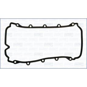 Comprar Junta, tapa de culata de cilindro de AJUSA 11088800 a bajo precio de 20,73 €