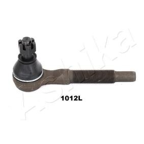 Compre Rótula de dirección de ASHIKA online para Patrol GR V SUV (Y61) a precios moderados