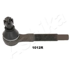 Compre Rótula de dirección de ASHIKA online para Patrol GR V SUV (Y61) a precios moderados