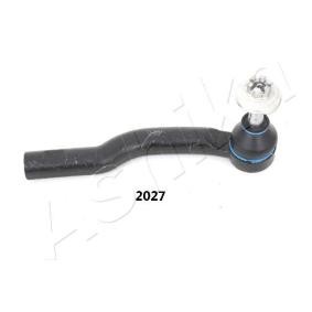 Comprar Rótula de dirección de ASHIKA 111-02-2027R a bajo precio de 14,88 €