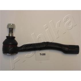 Compre Ponteira de direção de ASHIKA online para CARINA II (_T17_) a preços moderados