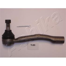Compre Ponteira de direção de ASHIKA online para CARINA II (_T17_) a preços moderados