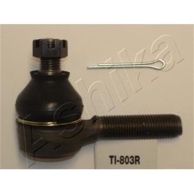 Acquista Testina sterzo da ASHIKA 111-08-803R a buon mercato per soli 22,24 €