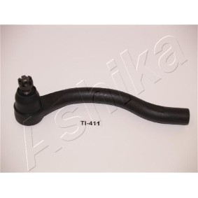 Acquista Testina sterzo da ASHIKA 111-08-804 a buon mercato per soli 14,15 €