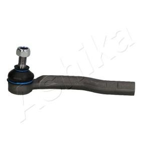 Acquista Testina sterzo da ASHIKA 111-08-814R a buon mercato per soli 33,50 €