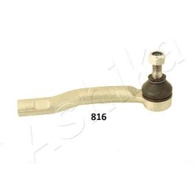 Acquista Testina sterzo da ASHIKA 111-08-816L a buon mercato per soli 19,68 €