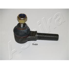 Acquista Testina sterzo da ASHIKA 111-08-819L a buon mercato per soli 13,15 €