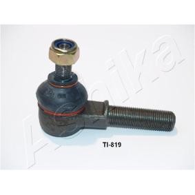 Acquista Testina sterzo da ASHIKA 111-08-819R a buon mercato per soli 19,07 €