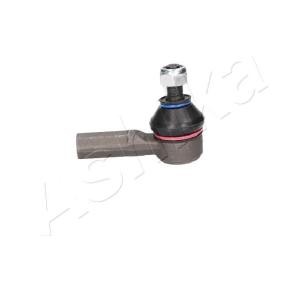 Acquista Testina sterzo da ASHIKA 111-08-827 a buon mercato per soli 15,68 €