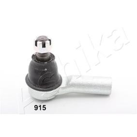 Köp Styrled av ASHIKA 111-09-915 till det låga priset 236,97 kr