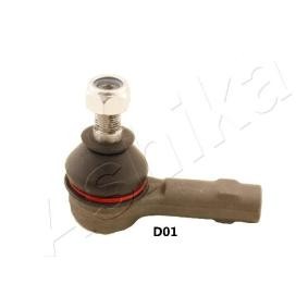 Compre Rótula de direção da ASHIKA 111-0D-D01 a um preço baixo por 15,95 €