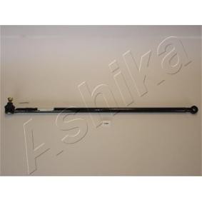 Spurstange 111-0N-N041