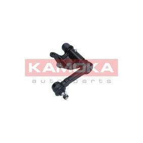Acquista Sensore di detonazione da KAMOKA 111001 a buon mercato per soli 21,40 €