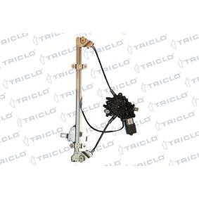 Fensterheber für NISSAN von TRICLO
