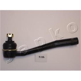 Achetez des Rotule de direction de chez JAPKO en ligne pour BLUEBIRD Traveller (W910) à prix modérés