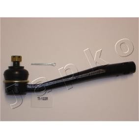 Achetez des Rotule de direction de chez JAPKO en ligne pour BLUEBIRD Traveller (W910) à prix modérés
