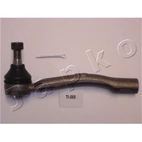 Compre Ponteira de direção de JAPKO online para CARINA II (_T17_) a preços moderados