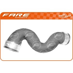 Ladeluftschlauch 11140 von FARE SA günstig für 95,96 € online kaufen