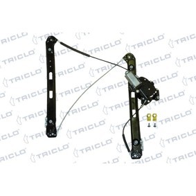Fensterheber für BMW von TRICLO