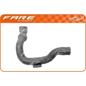 Kühlerschlauch 11149 von FARE SA günstig für 67,02 € online kaufen