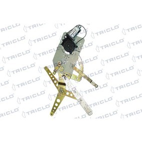 Fensterheber für BMW von TRICLO