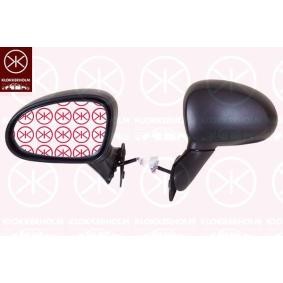 Außenspiegel 11161032 von KLOKKERHOLM günstig für 32,84 € online kaufen