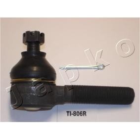 Acquista Testina sterzo da JAPKO 111806R a buon mercato per soli 10,99 €