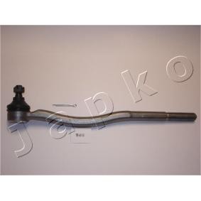 Acquista Testina sterzo da JAPKO 111813 a buon mercato per soli 28,50 €