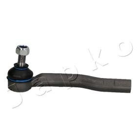Acquista Testina sterzo da JAPKO 111814R a buon mercato per soli 19,02 €