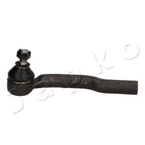 Acquista Testina sterzo da JAPKO 111816R a buon mercato per soli 18,61 €