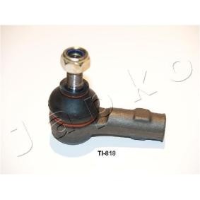 Acquista Testina sterzo da JAPKO 111818 a buon mercato per soli 16,01 €