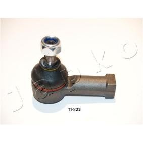 Acquista Testina sterzo da JAPKO 111823 a buon mercato per soli 11,65 €