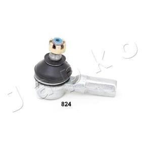 Acquista Testina sterzo da JAPKO 111824 a buon mercato per soli 15,77 €