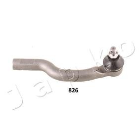 Acquista Testina sterzo da JAPKO 111825L a buon mercato per soli 33,07 €