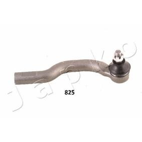 Acquista Testina sterzo da JAPKO 111825R a buon mercato per soli 37,50 €