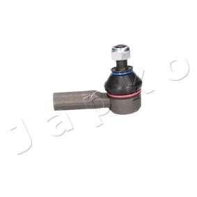Acquista Testina sterzo da JAPKO 111827 a buon mercato per soli 13,61 €