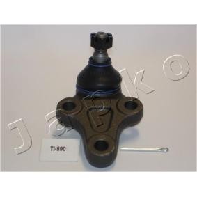 Acquista Testina sterzo da JAPKO 111890 a buon mercato per soli 22,85 €