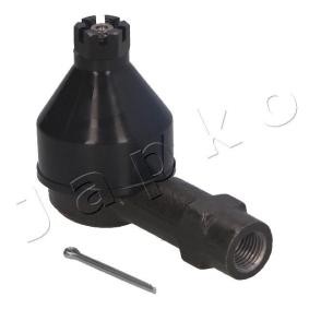 Spurstangenkopf 111H05 von JAPKO günstig für 15,07 € online kaufen