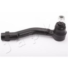 Spurstangenkopf 111H16L von JAPKO günstig für 17,63 € online kaufen