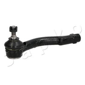 Spurstangenkopf 111H16R von JAPKO günstig für 17,63 € online kaufen
