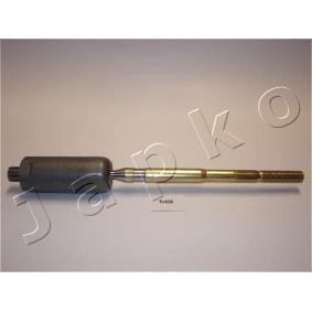 Achetez des Rotule axiale de chez JAPKO en ligne pour CARNIVAL I (UP) à prix modérés