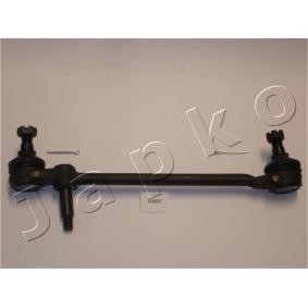 Compre Barra axial da direção de JAPKO online para PATROL Hardtop (K260) a preços moderados