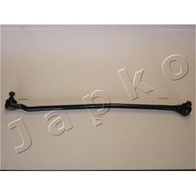 Compre Barra axial da direção de JAPKO online para PATROL Hardtop (K260) a preços moderados