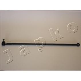 Spurstange 111N045