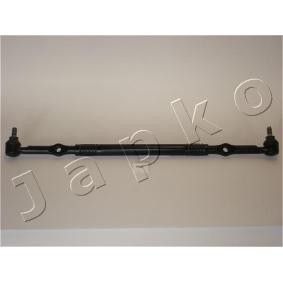 Acquista Tirante trasversale da JAPKO 111N054 a buon mercato per soli 58,59 €