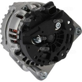 Lichtmaschine 112506 von HC-Cargo günstig für 166,55 € online kaufen
