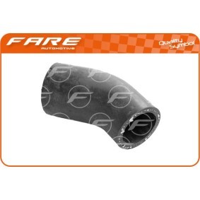 Kühlerschlauch für MINI von FARE SA