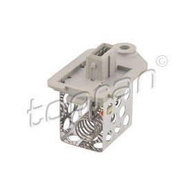 Acquista Motore tergicristallo da TOPRAN 113 764 a buon mercato per soli 64,69 €