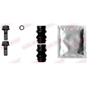 Bremssattel-Reparatursatz 113-0006 von KAWE günstig für 7,64 € online kaufen