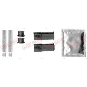Führungshülsensatz, Bremssattel 113-1441X von KAWE günstig für 12,29 € online kaufen